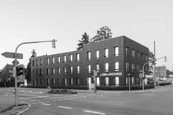 Ingenieurbüro für Elektrotechnik Kettner & Baur ...