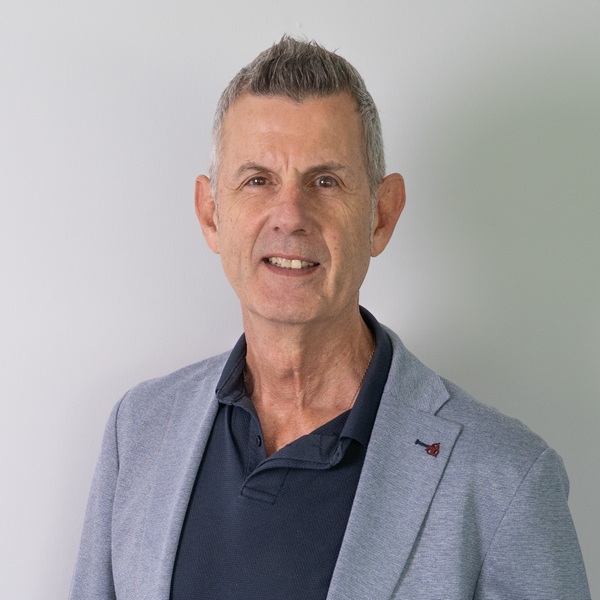 Gerhard Dittrich