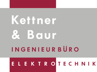 Kettner & Baur GmbH