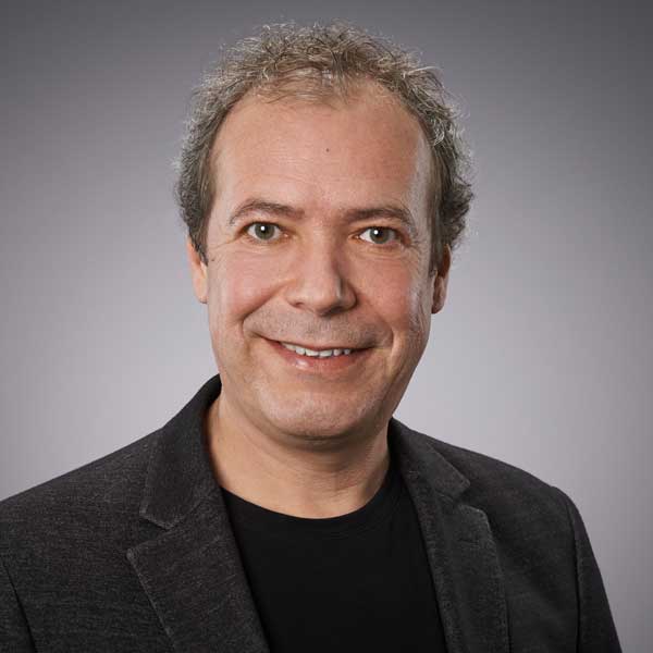 Robert Kettner